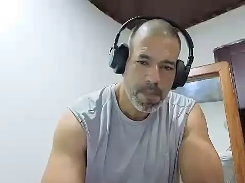 jackbigcock11 online show from 06-03-26, 02:33