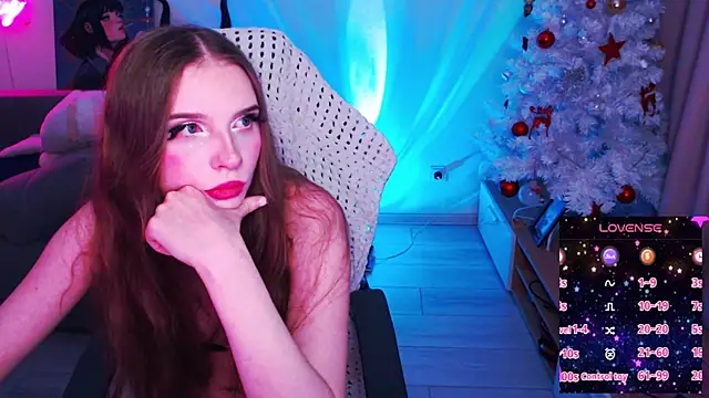 Snapshot of AmyBoop chatting on 12-28-24, 07:11 AmyBoop online show from 12-28-24, 07:11