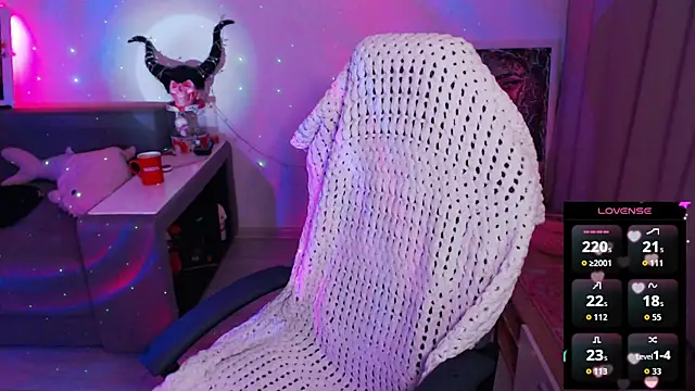 Snapshot of AmyBoop chatting on 11-02-25, 06:32 AmyBoop online show from 11-02-25, 06:32