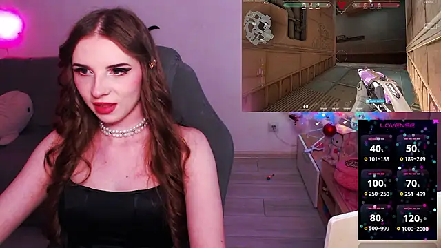 Snapshot of AmyBoop chatting on 03-09-26, 07:18 AmyBoop online show from 03-09-26, 07:18