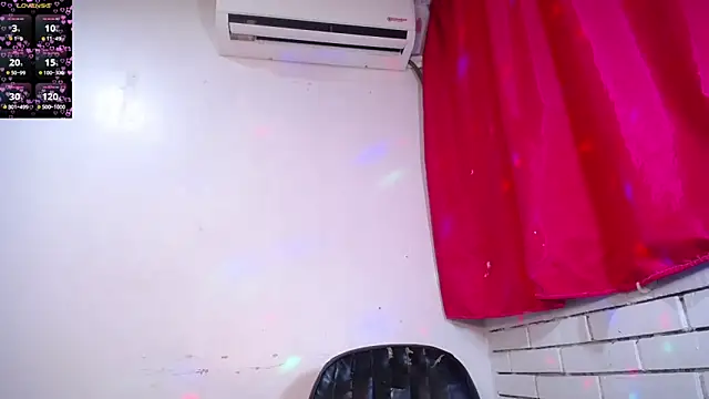 Snapshot of Nikoll_Dirty chatting on 02-03-26, 02:53 Nikoll Dirty online show from 02-03-26, 02:53