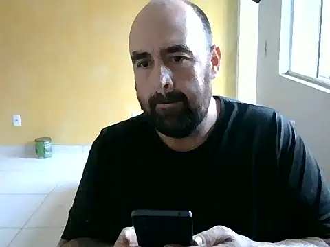 Snapshot of rocharly chatting on 09-11-25, 08:09 rocharly online show from 09-11-25, 08:09