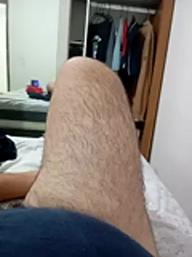 Snapshot of rocharly chatting on 02-24-26, 05:49 rocharly online show from 02-24-26, 05:49