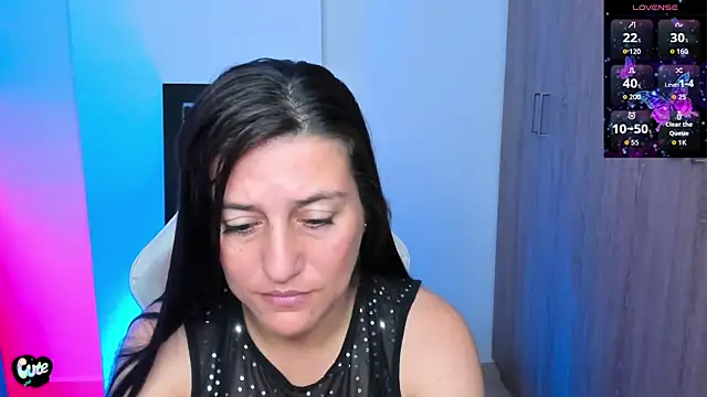 Saskyaa online show from 10-05-25, 04:38