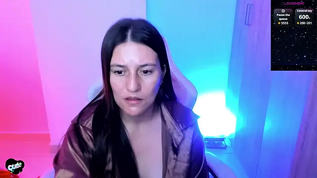 Saskyaa online show from 07-04-26, 12:39