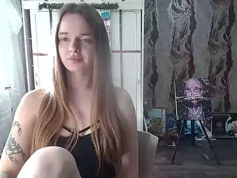 samanta55555 online show from 11-25-25, 10:26