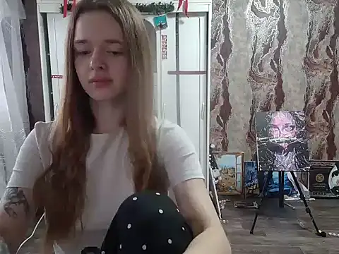 samanta55555 online show from 11-26-25, 09:43