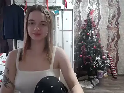 Snapshot of samanta55555 chatting on 12-22-25, 01:08 samanta55555 online show from 12-22-25, 01:08