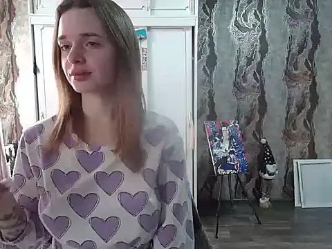 Snapshot of samanta55555 chatting on 02-04-26, 07:25 samanta55555 online show from 02-04-26, 07:25