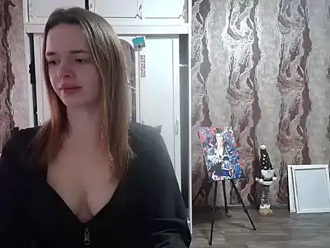 Snapshot of samanta55555 chatting on 02-05-26, 09:36 samanta55555 online show from 02-05-26, 09:36