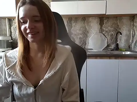 Snapshot of samanta55555 chatting on 02-10-26, 12:42 samanta55555 online show from 02-10-26, 12:42