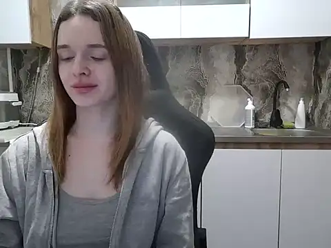 Snapshot of samanta55555 chatting on 02-11-26, 04:56 samanta55555 online show from 02-11-26, 04:56