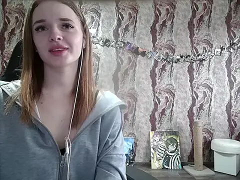 Snapshot of samanta55555 chatting on 02-23-26, 01:41 samanta55555 online show from 02-23-26, 01:41