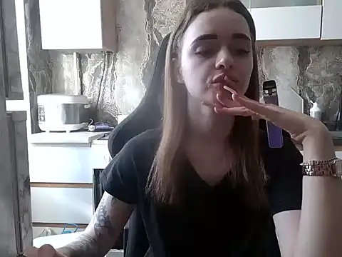 Snapshot of samanta55555 chatting on 02-27-26, 11:21 samanta55555 online show from 02-27-26, 11:21