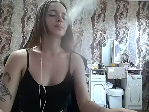 samanta55555 online show from 07-01-26, 12:18