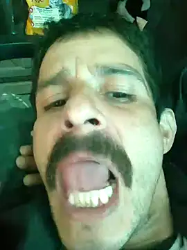 LongDickZee562 online show from 12-10-24, 05:22