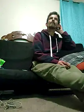 LongDickZee562 online show from 12-15-24, 08:08