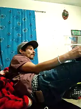 LongDickZee562 online show from 12-19-24, 08:13