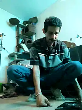 LongDickZee562 online show from 12-19-24, 09:06