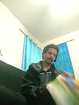 LongDickZee562 online show from 12-23-24, 03:01