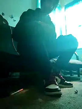 LongDickZee562 online show from 12-23-24, 09:29