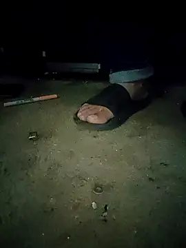 LongDickZee562 online show from 12-24-24, 12:33