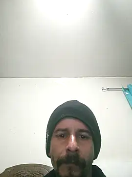 LongDickZee562 online show from 12-24-24, 05:27