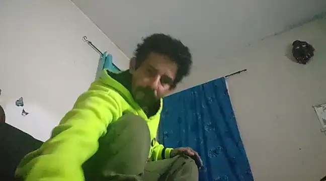 LongDickZee562 online show from 12-28-24, 11:09