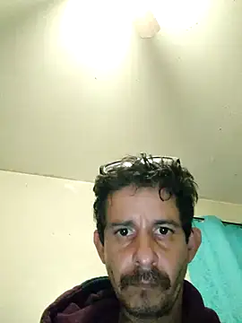 LongDickZee562 online show from 01-04-25, 12:05