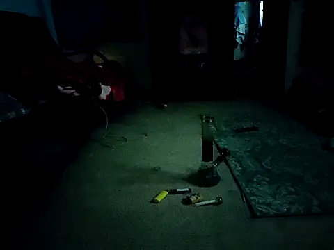 LongDickZee562 online show from 01-25-25, 11:55