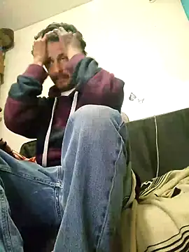 LongDickZee562 online show from 01-28-25, 05:43