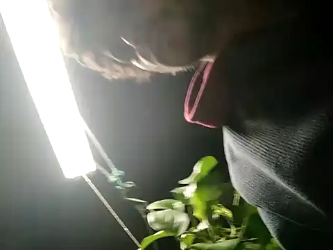 LongDickZee562 online show from 01-31-25, 06:02