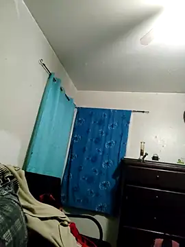 LongDickZee562 online show from 02-01-25, 08:18