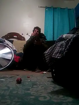 LongDickZee562 online show from 02-07-25, 04:27