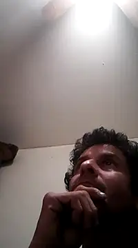 LongDickZee562 online show from 02-08-25, 07:37