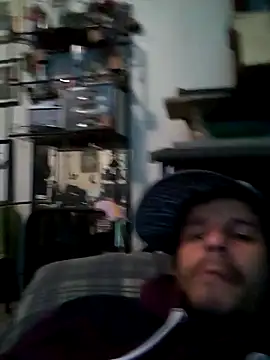 LongDickZee562 online show from 02-12-25, 09:43