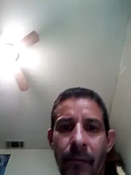 LongDickZee562 online show from 02-22-25, 11:57