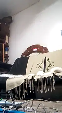 LongDickZee562 online show from 02-27-25, 09:54