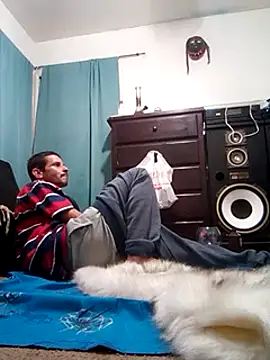 LongDickZee562 online show from 02-28-25, 06:32