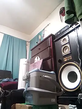 LongDickZee562 online show from 03-01-25, 07:51