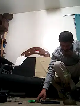 LongDickZee562 online show from 03-06-25, 06:19