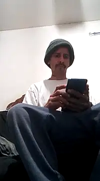 LongDickZee562 online show from 03-07-25, 09:51