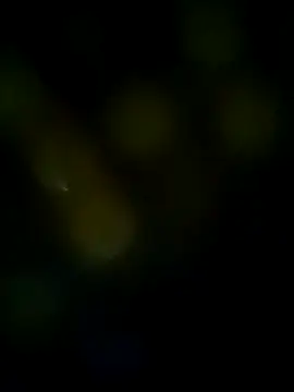 LongDickZee562 online show from 03-08-25, 10:11