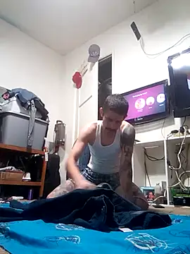 LongDickZee562 online show from 03-10-25, 08:56