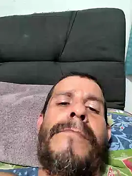 LongDickZee562 online show from 09-23-25, 11:02