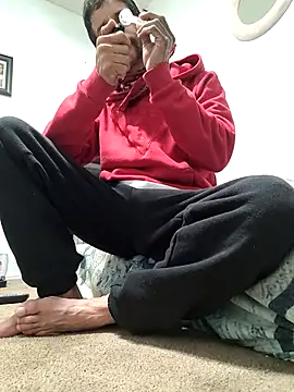 LongDickZee562 online show from 11-09-25, 12:14