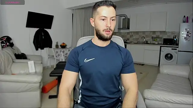 ZackFraser online show from 01-28-25, 04:50