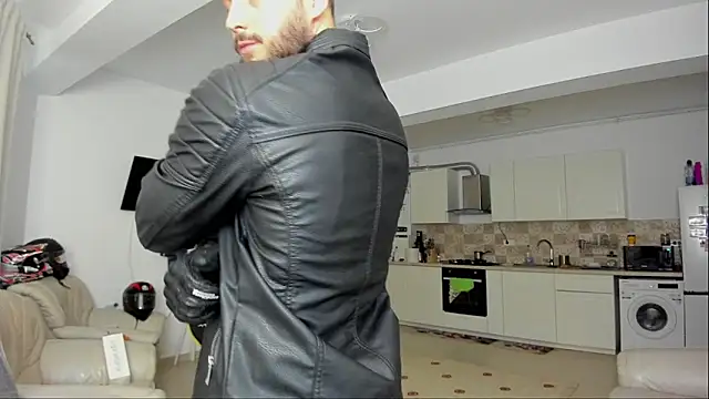 ZackFraser online show from 02-02-25, 11:19