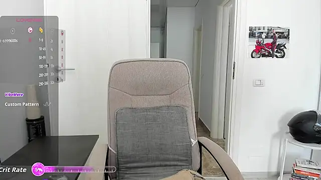 ZackFraser online show from 06-29-26, 05:57
