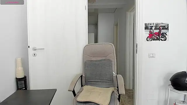 ZackFraser online show from 07-01-26, 06:48